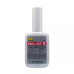 Cleaner Rail-Zip 2 29,5ml