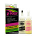 Z-Poxy Pacer 5min 2oz (59ml)