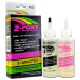 Z-Poxy Pacer 5min 4oz (118ml)