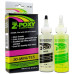 Z-Poxy Pacer 30min (236ml)