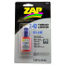 Thread Locker Z-42 (6ml) Thread Locker Z-42 (6ml)