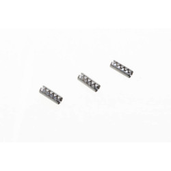 Zenoah Crankcase Pin (3Pcs) Zenoah Crankcase Pin (3Pcs)