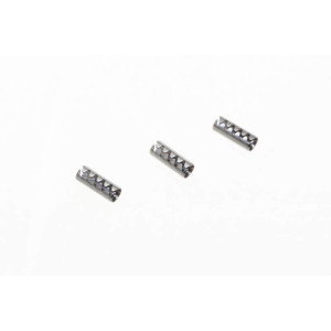 Zenoah Crankcase Pin (3Pcs)