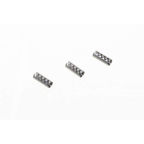 Zenoah Crankcase Pin (3Pcs) Zenoah Crankcase Pin (3Pcs)