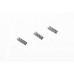 Zenoah Crankcase Pin (3Pcs) Zenoah Crankcase Pin (3Pcs)