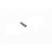Zenoah Crankcase Pin (1Pcs)