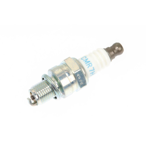 NGK Spark plug CMR7H
