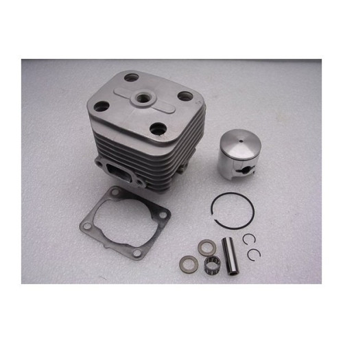 Zenoah 230RC4 Set Complete Cylinder/Piston