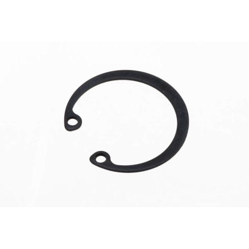 Zenoah c-clip crankcase (1Pc)