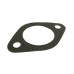 Gasket Superior Carburetor (1Pc)