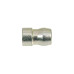 Spark plug terminal nut (1Pcs)