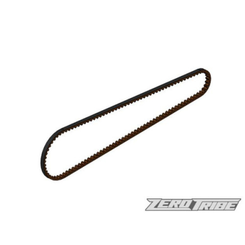 Drive Belt 3x351mm Drive Belt 3x351mm