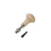 Tool Holder w/ 2 collets