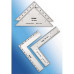 Triangle