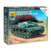 German Assault Gun Stug.III Ausf.B (1/100)