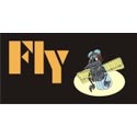 Fly Model 814