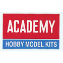 Academy