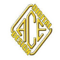 Ace Model