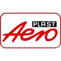 Aeroplast