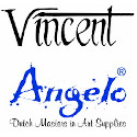 Vincent Angelo