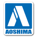 Aoshima