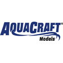 AquaCraft Models