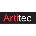 Artitec