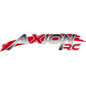 Axion RC