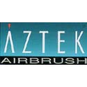 Aztek