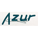 Azur