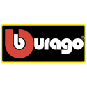 Bburago
