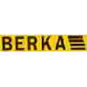 Berka