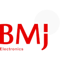B.M.J.