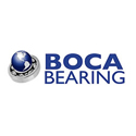 Boca Bearings