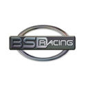 BSD Racing