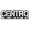 Centro