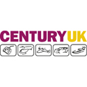 CenturyUK