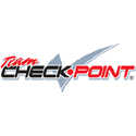 Checkpoint