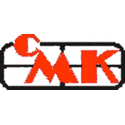 CMK