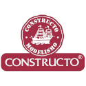 Constructo