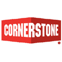 Cornerstone