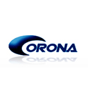 Corona