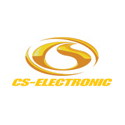 CS-Electronic