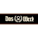 Das Werk