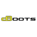 dBoots