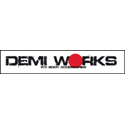 Demi Works
