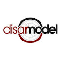 Disarmodel