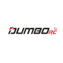 Dumbo RC