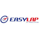 Easylap