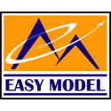 Easy Model
